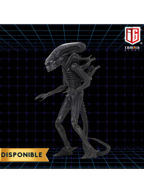 Neca - Alien